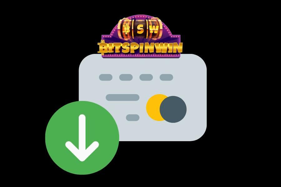 Top Instant Withdrawal Casinos to Play Online [Best Picks]