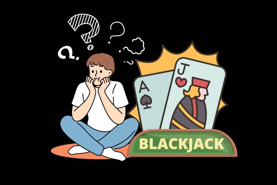 how to play blackjack