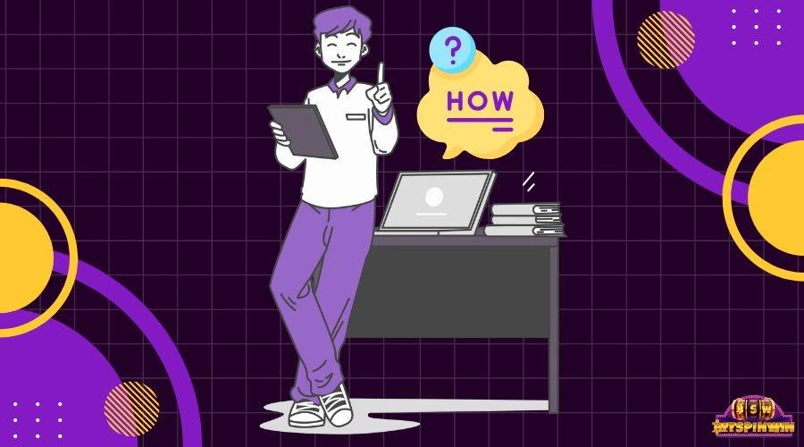 how to download game vault