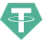 usdt