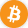 BTC icon