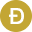 DOGE icon