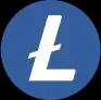 litecoin