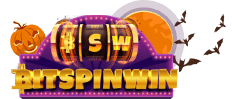 Bitspinwin Logo