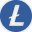 LTC icon