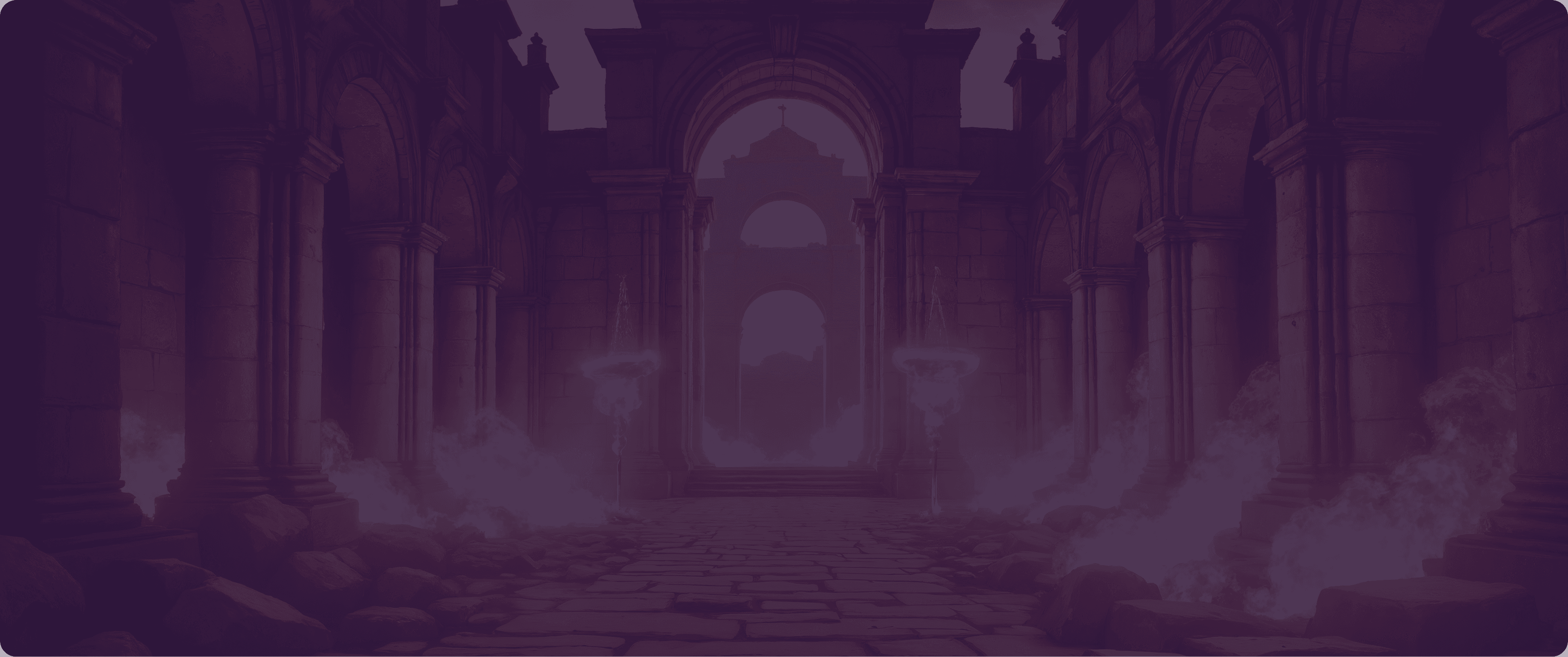 Quick deposit background