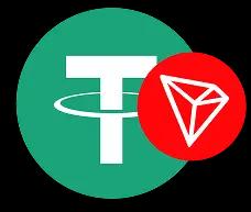 usdt