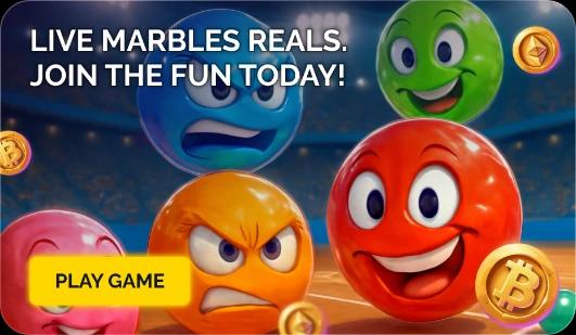 marbles games