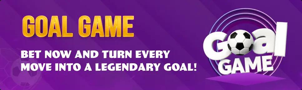 goal-game