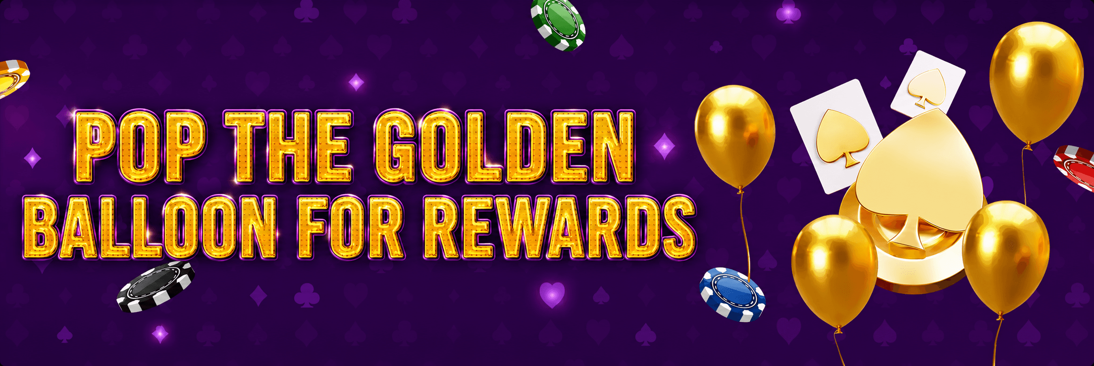 balloon bonus